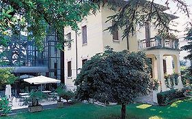 Hotel San Marco Verona